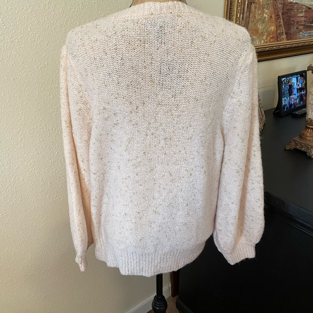 ❄️Vylette Sweater❄️ - Picture 2 of 6